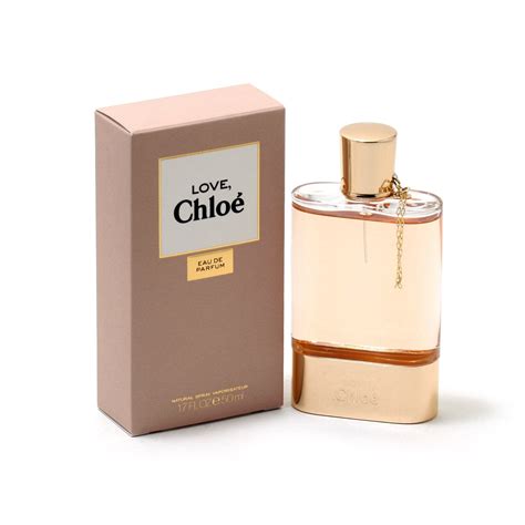 chloe love perfume fragrantica|chloe perfumes official site.